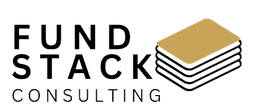                 Fund Stack Solutions logo