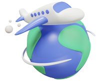 3d icon