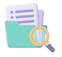 3d icon